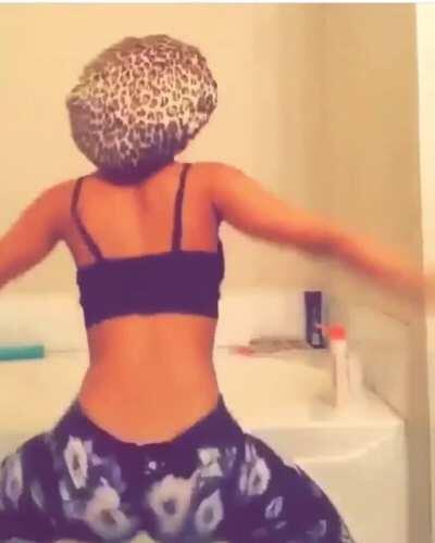 I fucked her so fucking hard bruh 😍😍🤤