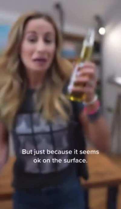 Great Message for everyone!