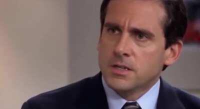 When you find a Lucas player in Elite Smash