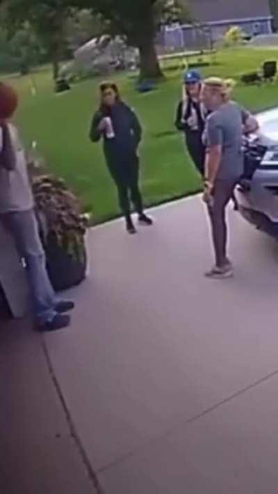 My child is a professional athlete