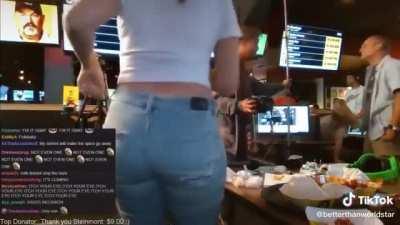 Dont know if this has been posted before