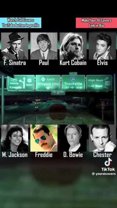 Estou Simplesmente sem Palavras 