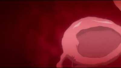 Gakuen Saimin Reido – Episode 2