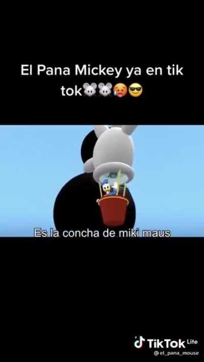 ?Quieren entrar 😎 a mi casa¿