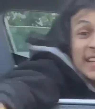 We’ve all been here