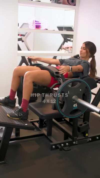 Anto’s newest instagram post