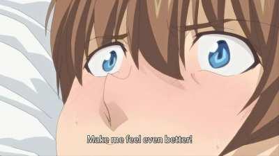 Elf no Oshiego to Sensei 2