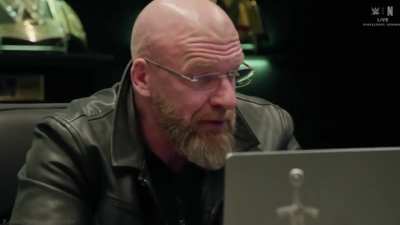 Travis Barker featured in WrestleMania 42 promo