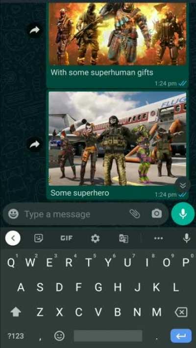 (Please watch this on full screen) hope you guys like this❤️