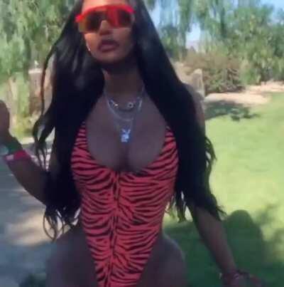 Jodie 🔥🔥🔥🔥