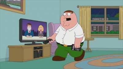 The Best Michael Myers: Tom Tucker