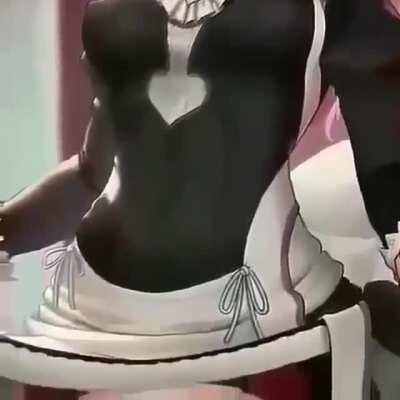 Que andas viendo pajin?