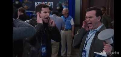 One of the most underrated jokes