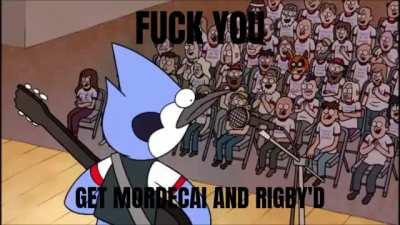 i like men (Praise Spez)