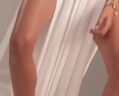 Gal Gadots tight body was made for men’s enjoyment