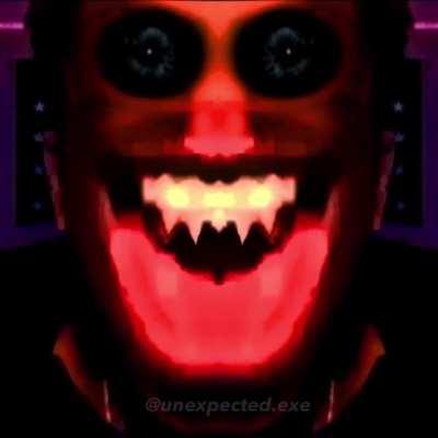 jaja las mujeres graciosas