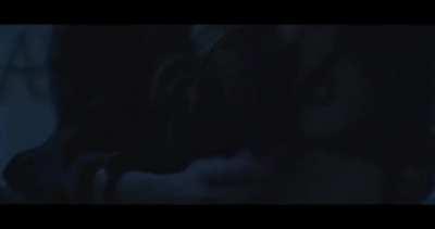 Margarita Levieva and Suki Waterhouse : Future World