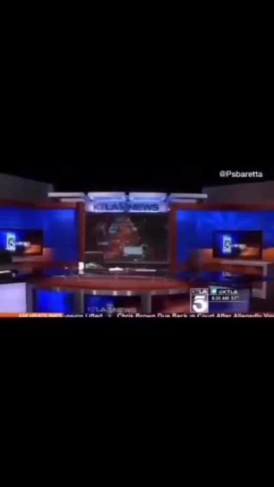 Emm perdona pero hay un terremoto 🤓👆