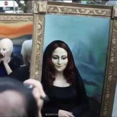 These Japanese Halloween Costumes