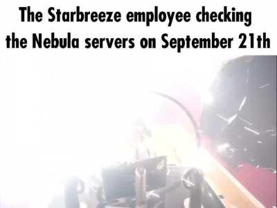 Can't wait to see you y'all on September 21th