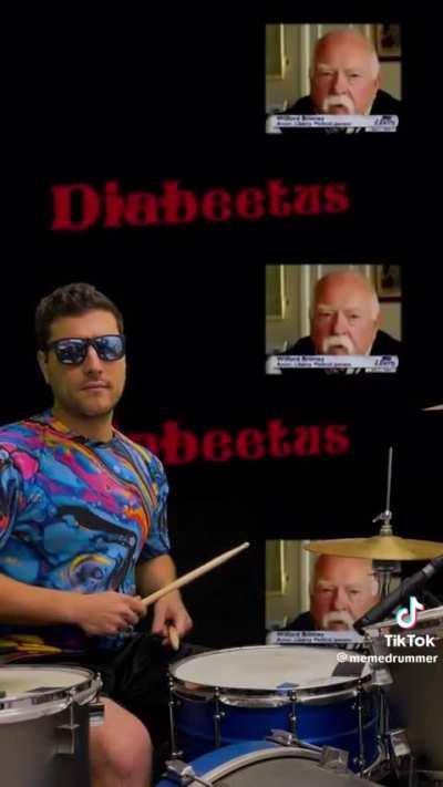 Willy Wonka takes a turn.