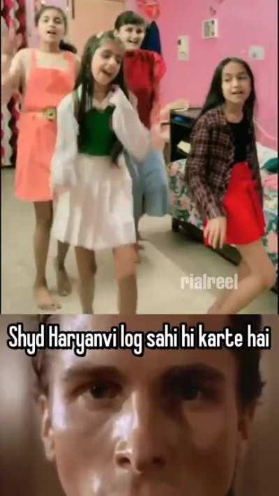 tittle bhi likh nhi sakta bhai