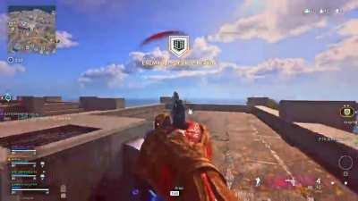 You say you love a hot drop?