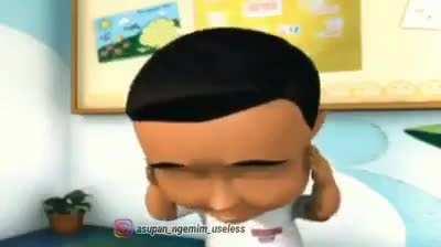 how ijat became the school shooter