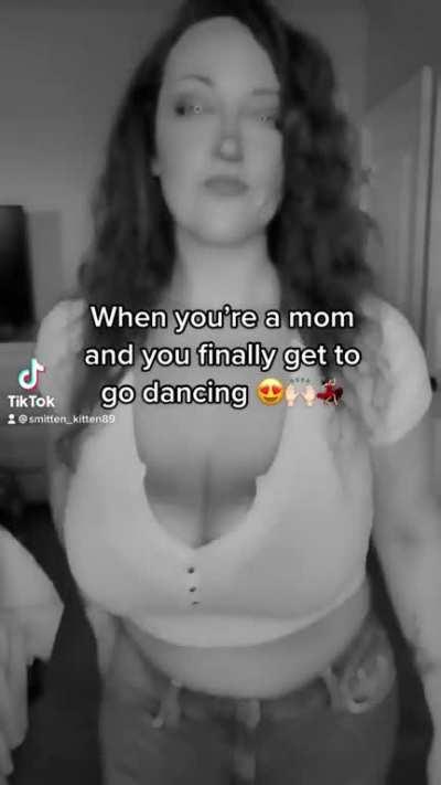 @smitten_kitten89 🙌🏻💃🏻