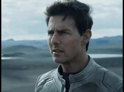 MRW I hear that half of Gen-Z use TikTok and Instagram for search instead of Google