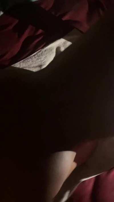 New perspective.. 🔥🔥🔥