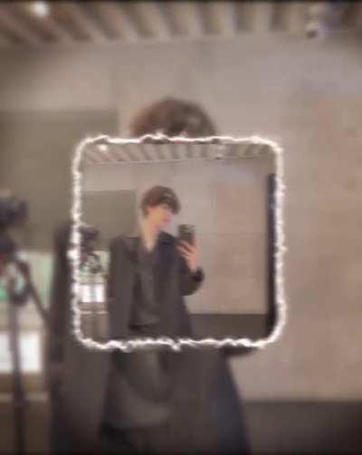 Can someone help me I've tried everything for days and it still won't go away