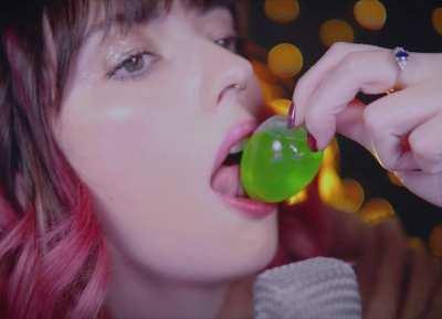 Ske🅿tical🅿ickle