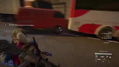 Shot on iPhone (meme)