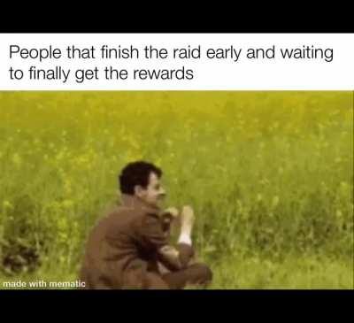 Xenoverse 2 Slander 2