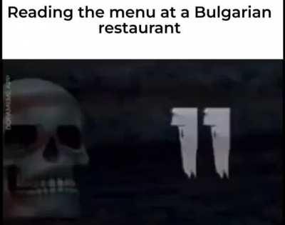 finest cuisine on earth 💪💪
