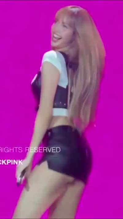 Lisa