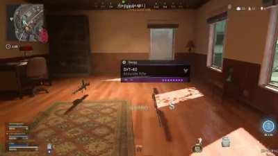 The Harry Potter car isn’t funny after all.