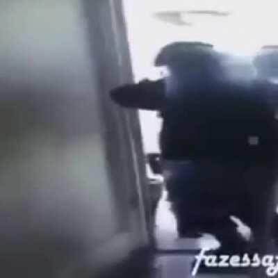 A ciência da limpeza difícil