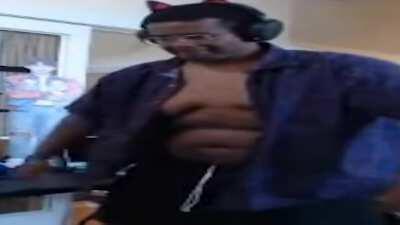 ＷＩＤＥＭＡＤ. is this still funny