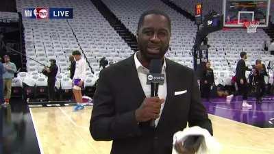 Get ready to learn Tagalog buddy