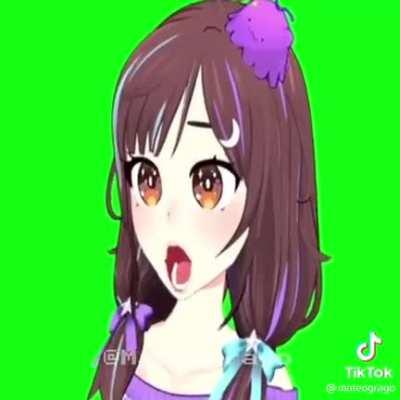 MoaiGreddit - Video #6676