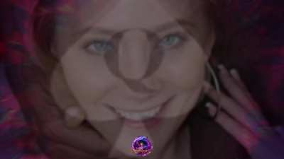 BBC Conditioning 4 - (elxiristtt)