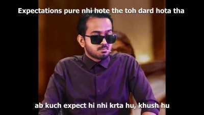 you can try this, it worked for me.