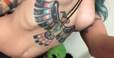 HOLY F🔥🔥🔥⚡⚡👇🏻