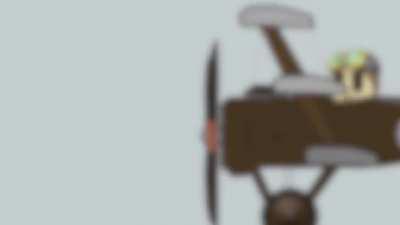 Battlefield (Animation) - I need a MEDIC