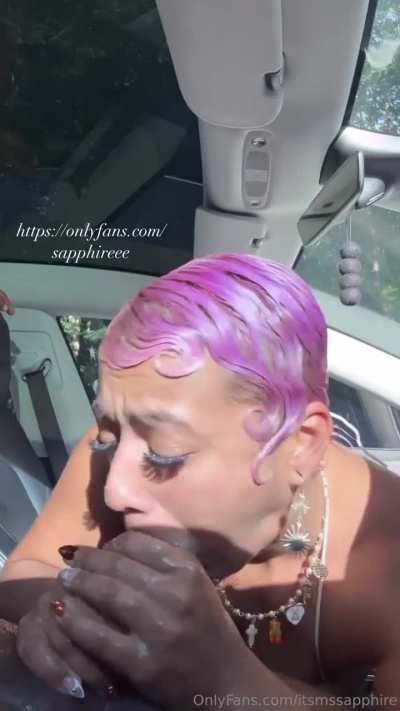 itsmssapphire👇