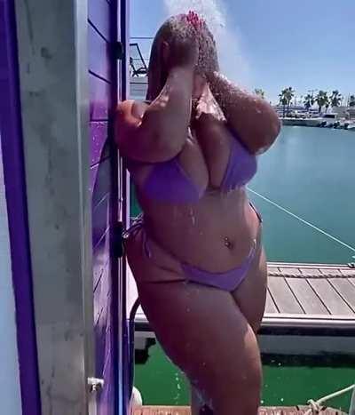 r/natalialozanofr Lounge