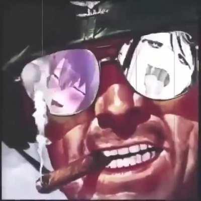 upvote this to get this to oompavill's video to let him use this as an outro.