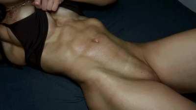 Who wants to be my cardio partner for today?